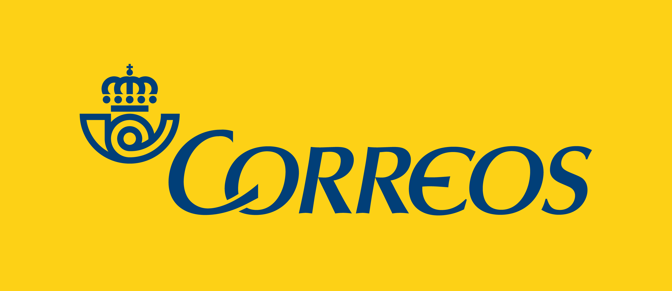 correos-logotipo-horizontal_0