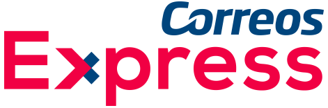logo_correos_Express